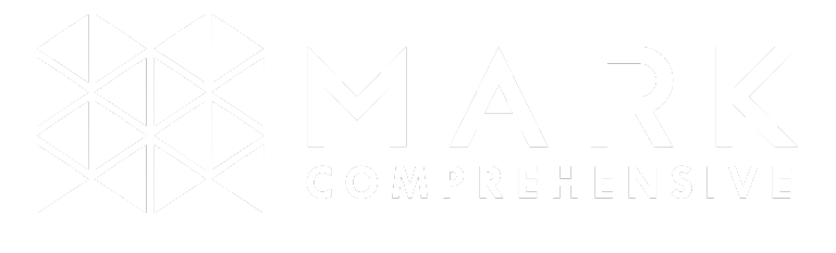 LogoMark768x233px