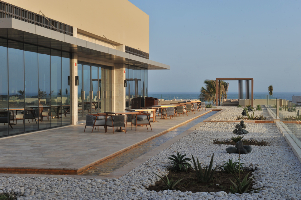 Alila-Hino-Resort-Oman-Mirbat-Dhofar-2
