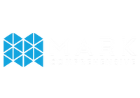 Mark Comprehensive Loader